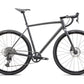 2025 Specialized Crux DSW Comp