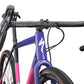 2025 Specialized Crux Comp
