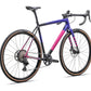 2025 Specialized Crux Comp