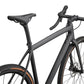 2025 Specialized Crux Comp