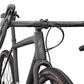 2025 Specialized Crux Comp