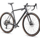 2025 Specialized Crux Comp