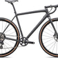 2025 Specialized Crux Comp