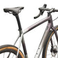 2026 Specialized Crux Pro SRAM Force XPLR AXS