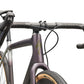 2026 Specialized Crux Pro SRAM Force XPLR AXS