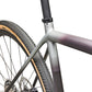 2026 Specialized Crux Pro SRAM Force XPLR AXS