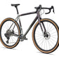 2026 Specialized Crux Pro SRAM Force XPLR AXS