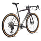 2026 Specialized Crux Pro SRAM Force XPLR AXS