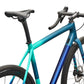 2026 Specialized Crux Expert SRAM Rival XPLR AXS