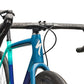 2026 Specialized Crux Expert SRAM Rival XPLR AXS