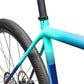 2026 Specialized Crux Expert SRAM Rival XPLR AXS