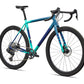 2026 Specialized Crux Expert SRAM Rival XPLR AXS