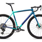 2026 Specialized Crux Expert SRAM Rival XPLR AXS