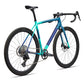 2026 Specialized Crux Expert SRAM Rival XPLR AXS