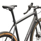 2026 Specialized Crux Expert SRAM Rival XPLR AXS
