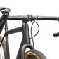 2026 Specialized Crux Expert SRAM Rival XPLR AXS