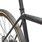 2026 Specialized Crux Expert SRAM Rival XPLR AXS