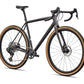 2026 Specialized Crux Expert SRAM Rival XPLR AXS