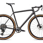 2026 Specialized Crux Expert SRAM Rival XPLR AXS