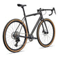 2026 Specialized Crux Expert SRAM Rival XPLR AXS