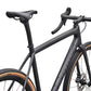 2026 Specialized Crux Expert Shimano GRX Di2