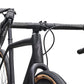 2026 Specialized Crux Expert Shimano GRX Di2