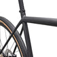 2026 Specialized Crux Expert Shimano GRX Di2