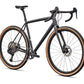 2026 Specialized Crux Expert Shimano GRX Di2