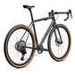 2026 Specialized Crux Expert Shimano GRX Di2