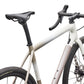 2026 Specialized Crux Comp