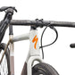 2026 Specialized Crux Comp