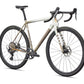 2026 Specialized Crux Comp