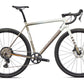 2026 Specialized Crux Comp