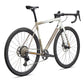 2026 Specialized Crux Comp