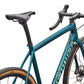 2026 Specialized Crux Comp