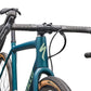 2026 Specialized Crux Comp