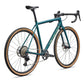 2026 Specialized Crux Comp