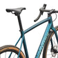 2026 Specialized Crux DSW Comp