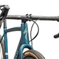 2026 Specialized Crux DSW Comp