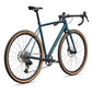 2026 Specialized Crux DSW Comp