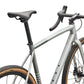 2026 Specialized Crux DSW Comp