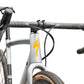2026 Specialized Crux DSW Comp