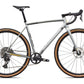 2026 Specialized Crux DSW Comp
