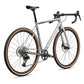 2026 Specialized Crux DSW Comp