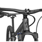 Specialized Rockhopper 29  Gloss Ice Papaya / Cast Umber XL