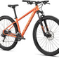 2020 Specialized Rockhopper Sport 29