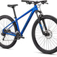 2020 Specialized Rockhopper Sport 29