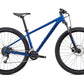 2020 Specialized Rockhopper Sport 29