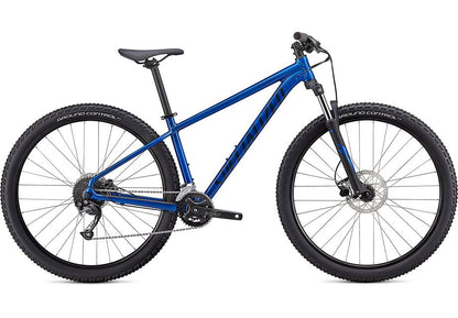 Specialized Rockhopper Sport 29  Gloss Cobalt / Cast Blue XXL