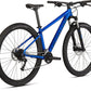 2020 Specialized Rockhopper Sport 29